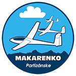 Back to homepage Makarenko.sk